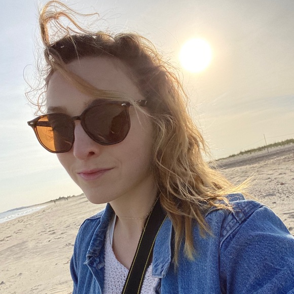 livxrichter